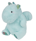 Gifi Servières - Promo Dragons Promo Dragons à 9,99 € dans le catalogue Gifi à Servières