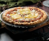 Pizza Raclette - Intermarché Contact à Nancy Pizza Raclette en promo chez Intermarché Contact Nancy à 2,68 €