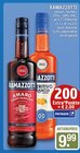 Ramazzotti im Angebot bei EDEKA in Haltern am See Ramazzotti Angebote bei EDEKA Haltern am See für 9,99 €
