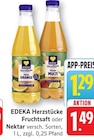 Herzstücke Milder Orange bei EDEKA im Prospekt "" für 1,29 €