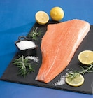 U Express Les Mathes - Promo Filet de saumon Atlantique des fjords de Norvège Promo Filet de saumon Atlantique des fjords de Norvège à 14,99 € dans le catalogue U Express à Les Mathes