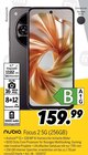 Aktuelles Focus 2 5G (256GB) Angebot bei MEDIMAX in Magdeburg ab 159,99 €