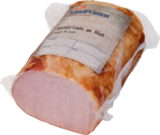 Kasseler Lachs im Angebot bei tegut in Aalen Kasseler Lachs Angebote von tegut... LandPrimus bei tegut Aalen für 1,29 €