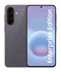 expert Nördlingen - Smartphone Galaxy A57 5G (128GB*2) Enterprise Edition Angebot im Prospekt Smartphone Galaxy A57 5G (128GB*2) Enterprise Edition bei expert im Nördlingen Prospekt für 29,00 €