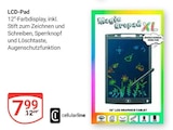 Angebot im GLOBUS Neubrandenburg Prospekt GLOBUS Neubrandenburg Prospekt mit im Angebot fĂŒr 7,99 âŹ