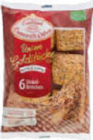 kernig & kräftig Brötchen im Angebot bei Netto Marken-Discount in Schwerin kernig & kräftig Brötchen Angebote von Coppenrath & Wiese bei Netto Marken-Discount Schwerin für 2,22 €