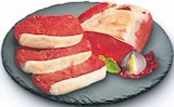 Roastbeef oder Rumpsteak im Angebot bei Markant Nordwest in Detmold Roastbeef oder Rumpsteak Angebote bei Markant Nordwest Detmold für 1,79 €