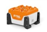 STIHL Katlenburg-Lindau - AL 301-4 Angebot im Prospekt AL 301-4 bei STIHL im Katlenburg-Lindau Prospekt für 429,00 €
