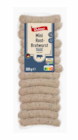 Mini Rostbratwurst Angebote von Dulano bei Lidl Villingen-Schwenningen für 2,79 €