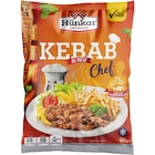 Kebab - HÜNKAR dans le catalogue Carrefour