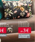 Kissenhülle im Angebot bei Woolworth in Halle Kissenhülle Angebote bei Woolworth Halle für 3,00 €