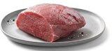 Braten im Netto Marken-Discount Prospekt Kalbsbraten im aktuellen Netto Marken-Discount Prospekt für 1,49 €