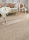 Aktuelle Wolle Angebote bei Kibek in Hamm Aktuelles CATANIA Woll-Teppichboden Angebot bei Kibek in Hamm ab 19,99 €