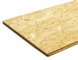 Aktuelle Verlegeplatten Angebote bei Hagebaumarkt in Stuttgart Aktuelles OSB-Verlegeplatte Angebot bei Hagebaumarkt in Stuttgart ab 6,19 €