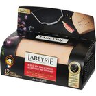 Carrefour Market Pierrefeu-du-Var - Promo Bloc de foie gras de canard avec morceaux I.G.P. du Sud Ouest Promo Bloc de foie gras de canard avec morceaux I.G.P. du Sud Ouest à 30,99 € dans le catalogue Carrefour Market à Pierrefeu-du-Var