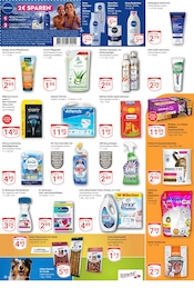 Aktueller GLOBUS Prospekt mit Whiskas Katzennahrung, "Aktuelle Angebote", Seite 13