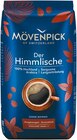 Der Himmlische Kaffee von Mövenpick für 4,44 € bei Netto mit dem Scottie im Angebot Der Himmlische Kaffee von Mövenpick im aktuellen Netto mit dem Scottie Prospekt