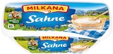 Frischeschale Sahne Angebote von Milkana bei REWE Bornheim für 1,99 €