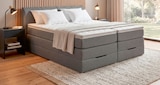 Boxspringbett Angebote bei ROLLER Freiburg für 1.299,00 €