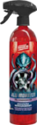 Felgenreiniger „Alu Monster“ im Angebot bei Globus-Baumarkt in Offenbach Felgenreiniger „Alu Monster“ Angebote von NIGRIN bei Globus-Baumarkt Offenbach für 12,99 €