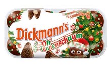Oh Tannenschaum bei ALDI Nord in Minden Oh Tannenschaum im Angebot bei ALDI Nord Minden für 1,79 €