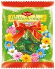 Aktuelles Blätterkrokant-Eier Angebot bei Netto mit dem Scottie in Lübeck ab 5,00 €