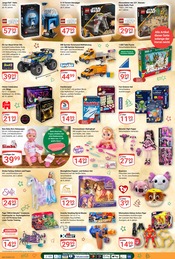 Puzzle im GLOBUS Prospekt in Neustadt Aktueller GLOBUS Prospekt mit Puzzle, "Aktuelle Angebote", Seite 24