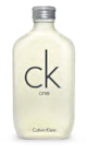 Müller Offenbach - CK ONE Eau de Toilette Angebot im Prospekt CK ONE Eau de Toilette bei Müller im Offenbach Prospekt für 39,95 €