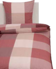 Seersucker-Bettwäsche im Angebot bei Marktkauf in Buchholz Seersucker-Bettwäsche Angebote von Schiesser bei Marktkauf Buchholz für 19,95 €