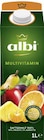 EDEKA - Saft Angebot im Prospekt Saft bei EDEKA im Prospekt "" für 1,69 €