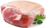 Schweinekrustenbraten gepökelt von Meine Fleischerei im aktuellen Netto mit dem Scottie Prospekt für 7,49 €
