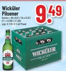 Trinkgut Bedburg Prospekt mit  im Angebot für 9,49 €