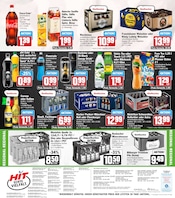 Warsteiner im HIT Prospekt in Velbert Aktueller HIT Prospekt mit Warsteiner, "ECHTE VIELFALT", Seite 19