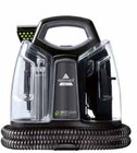 expert Donauwörth - Fleckenreiniger SpotClean Pet Plus Angebot im Prospekt Fleckenreiniger SpotClean Pet Plus bei expert im Donauwörth Prospekt für 129,99 €
