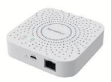 Smart Home-Gateway Zigbee von SILVERCREST im aktuellen Lidl Prospekt