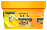 Routine capillaire fructis hair food à Bi1 dans Amancey Routine capillaire fructis hair food à Bi1 dans Amancey