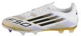 Chaussures moulées F50 League terrain souple / multi-surfaces - ADIDAS - Intersport à Le Mans Chaussures moulées F50 League terrain souple / multi-surfaces - ADIDAS en promo chez Intersport Le Mans à 59,99 €