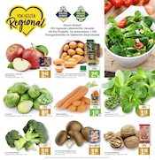 Ähnliche Angebote wie LCD Fernseher im Prospekt "Aktuelle Angebote" auf Seite 3 von Marktkauf in Ulm