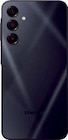 Galaxy A16 im Angebot bei MEDIMAX in Mettmann Galaxy A16 Angebote von SAMSUNG bei MEDIMAX Mettmann für 129,99 €