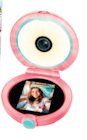 Beauty cam' - Photo Creator à 39,99 € dans le catalogue La Grande Récré