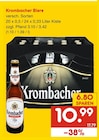 Aktuelles Biere Angebot bei Netto Marken-Discount in Langenhagen ab 10,99 €