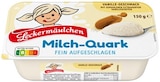 Leckermäulchen Milch-Quark im Angebot bei Penny in Erfurt Leckermäulchen Milch-Quark Angebote von Frischli bei Penny Erfurt für 0,59 €