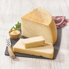 PARMIGIANO REGGIANO AOP U DE MONTAGNE AU LAIT CRU à U Express dans Nerville-la-Forêt PARMIGIANO REGGIANO AOP U DE MONTAGNE AU LAIT CRU à U Express dans Nerville-la-Forêt