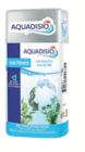 Bactéries épuratrices pour eau douce et eau de mer - AQUADISIO en promo chez Animalis Bactéries épuratrices pour eau douce et eau de mer - AQUADISIO dans le catalogue Animalis