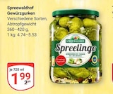 GLOBUS Wiesbaden Prospekt mit  im Angebot für 1,99 €