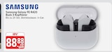 Aktuelles Galaxy FE R420 Buds 3 Kopfhörer Angebot bei E center in Mainz ab 88,88 €