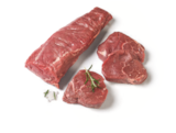 Rinderfilet Angebote bei tegut Fellbach für 4,99 €