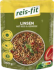 Marktkauf Täferrot - Express Reis Angebot im Prospekt Express Reis bei Marktkauf im Täferrot Prospekt für 1,19 €