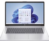 Laptop 15s-eq2677ng Angebote von hp bei expert Wilhelmshaven für 499,00 €