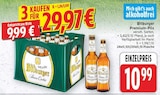 Premium-Pils von Bitburger für 9,99 € bei E center im Angebot Premium-Pils von Bitburger im aktuellen E center Prospekt